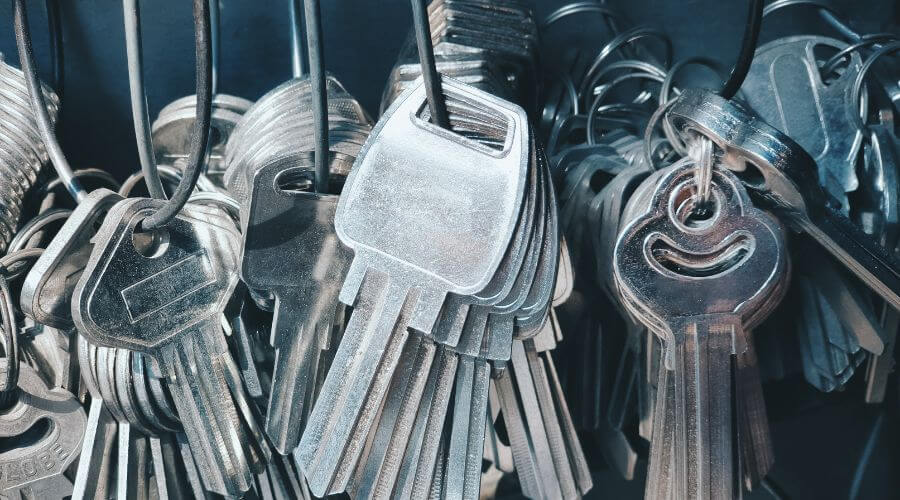 Local Siding Services in Lawrence Township, NJ