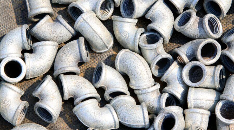 Professional Siding Services services in Lawrence Township, NJ